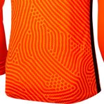 Sport si Outdoor - Echipament Sportiv - Imbracaminte sport - Bluze sport - Bluza portar Nike Gardien III pentru barbati, XL - Infinity.ro