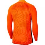 Sport si Outdoor - Echipament Sportiv - Imbracaminte sport - Bluze sport - Bluza portar Nike Gardien III pentru barbati, XL - Infinity.ro