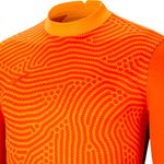 Sport si Outdoor - Echipament Sportiv - Imbracaminte sport - Bluze sport - Bluza portar Nike Gardien III pentru barbati, XL - Infinity.ro