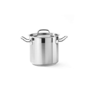 Casa si Gradina - Bucatarie si vesela - Vase pentru gatit - Infinity.ro