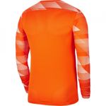 Sport si Outdoor - Echipament Sportiv - Imbracaminte sport - Bluze sport - Bluza portar Nike Dry Park IV pentru barbati, XL - Infinity.ro