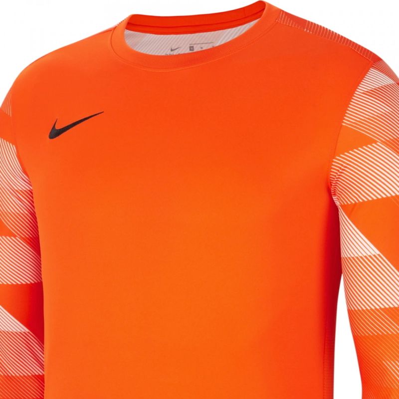 Sport si Outdoor - Echipament Sportiv - Imbracaminte sport - Bluze sport - Bluza portar Nike Dry Park IV pentru barbati, XL - Infinity.ro
