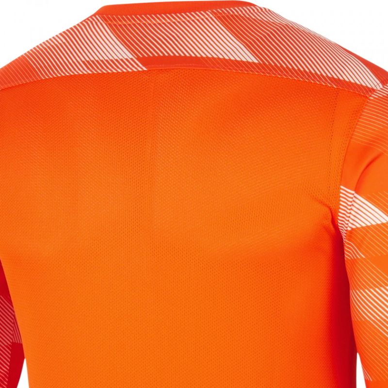 Sport si Outdoor - Echipament Sportiv - Imbracaminte sport - Bluze sport - Bluza portar Nike Dry Park IV pentru barbati, XL - Infinity.ro