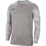 Sport si Outdoor - Echipament Sportiv - Imbracaminte sport - Bluze sport - Bluza portar Nike Dry Park IV pentru barbati, S - Infinity.ro