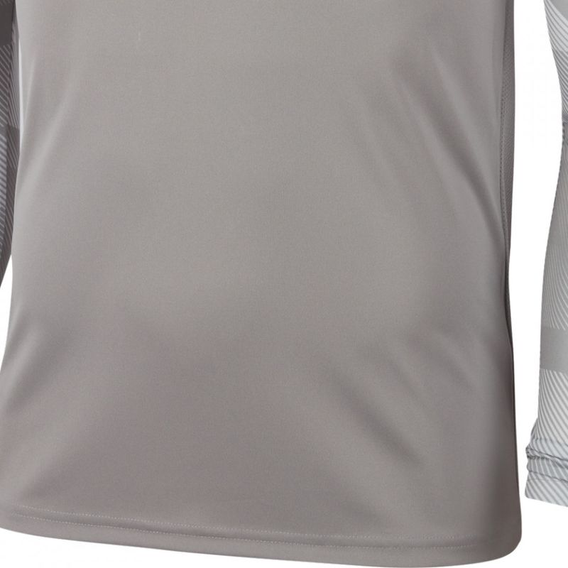 Sport si Outdoor - Echipament Sportiv - Imbracaminte sport - Bluze sport - Bluza portar Nike Dry Park IV pentru barbati, S - Infinity.ro