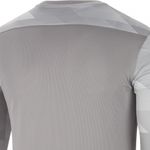 Sport si Outdoor - Echipament Sportiv - Imbracaminte sport - Bluze sport - Bluza portar Nike Dry Park IV pentru barbati, S - Infinity.ro