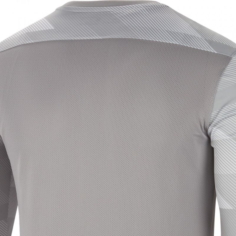 Sport si Outdoor - Echipament Sportiv - Imbracaminte sport - Bluze sport - Bluza portar Nike Dry Park IV pentru barbati, S - Infinity.ro