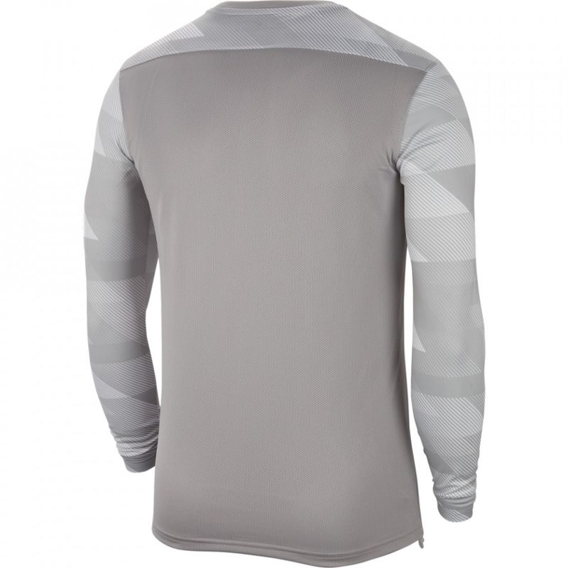 Sport si Outdoor - Echipament Sportiv - Imbracaminte sport - Bluze sport - Bluza portar Nike Dry Park IV pentru barbati, S - Infinity.ro