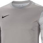 Sport si Outdoor - Echipament Sportiv - Imbracaminte sport - Bluze sport - Bluza portar Nike Dry Park IV pentru barbati, S - Infinity.ro