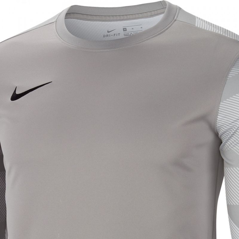 Sport si Outdoor - Echipament Sportiv - Imbracaminte sport - Bluze sport - Bluza portar Nike Dry Park IV pentru barbati, S - Infinity.ro