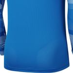 Sport si Outdoor - Echipament Sportiv - Imbracaminte sport - Bluze sport - Bluza portar Nike Dry Park IV pentru barbati, S - Infinity.ro