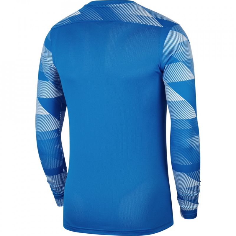 Sport si Outdoor - Echipament Sportiv - Imbracaminte sport - Bluze sport - Bluza portar Nike Dry Park IV pentru barbati, S - Infinity.ro