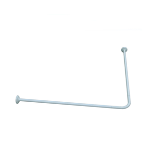 Casa si Gradina - Sanitare - Suporturi si accesorii baie - Infinity.ro