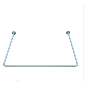 Casa si Gradina - Sanitare - Suporturi si accesorii baie - Infinity.ro