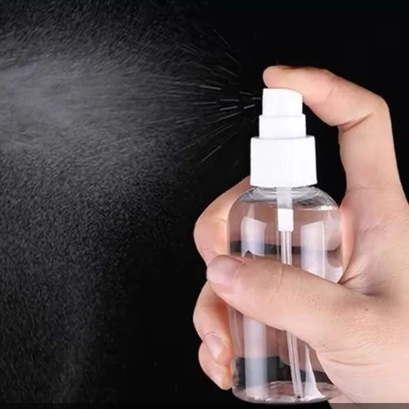 Auto si Moto - Intretinere auto - Odorizante auto - Parfum / Odorizant auto sau locuinta, Bubble Gum, flacon 200 ml cu pulverizator - Infinity.ro