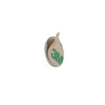 Casa si Gradina - Constructii - Feronerie si accesorii - Magnet neodim dis 10mm x 1mm cu adeziv - Infinity.ro