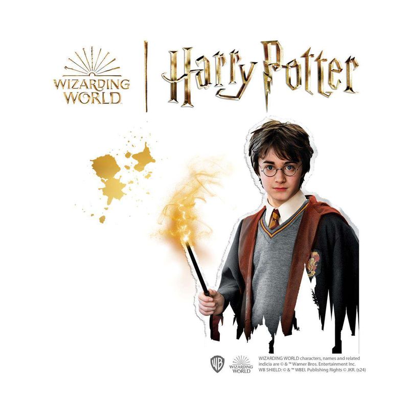 Jucarii, Copii si Bebe - Jucarii si jocuri - Jucarii & jocuri educative - Seturi de artizanat - Set Beedz-Personaje Harry Potter - Infinity.ro