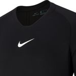 Sport si Outdoor - Echipament Sportiv - Imbracaminte sport - Bluze sport - Bluza Nike Dry Park First Layer pentru barbati, 2XL - Infinity.ro