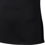 Sport si Outdoor - Echipament Sportiv - Imbracaminte sport - Bluze sport - Bluza Nike Dry Park First Layer pentru barbati, 2XL - Infinity.ro