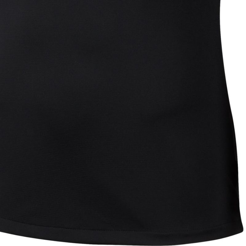 Sport si Outdoor - Echipament Sportiv - Imbracaminte sport - Bluze sport - Bluza Nike Dry Park First Layer pentru barbati, 2XL - Infinity.ro