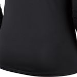 Sport si Outdoor - Echipament Sportiv - Imbracaminte sport - Bluze sport - Bluza Nike Dry Park First Layer pentru barbati, 2XL - Infinity.ro