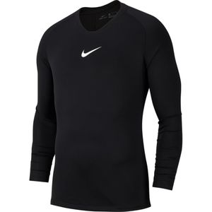 Bluza Nike Dry Park First Layer pentru barbati