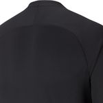 Sport si Outdoor - Echipament Sportiv - Imbracaminte sport - Bluze sport - Bluza Nike Dry Park First Layer pentru barbati, 2XL - Infinity.ro