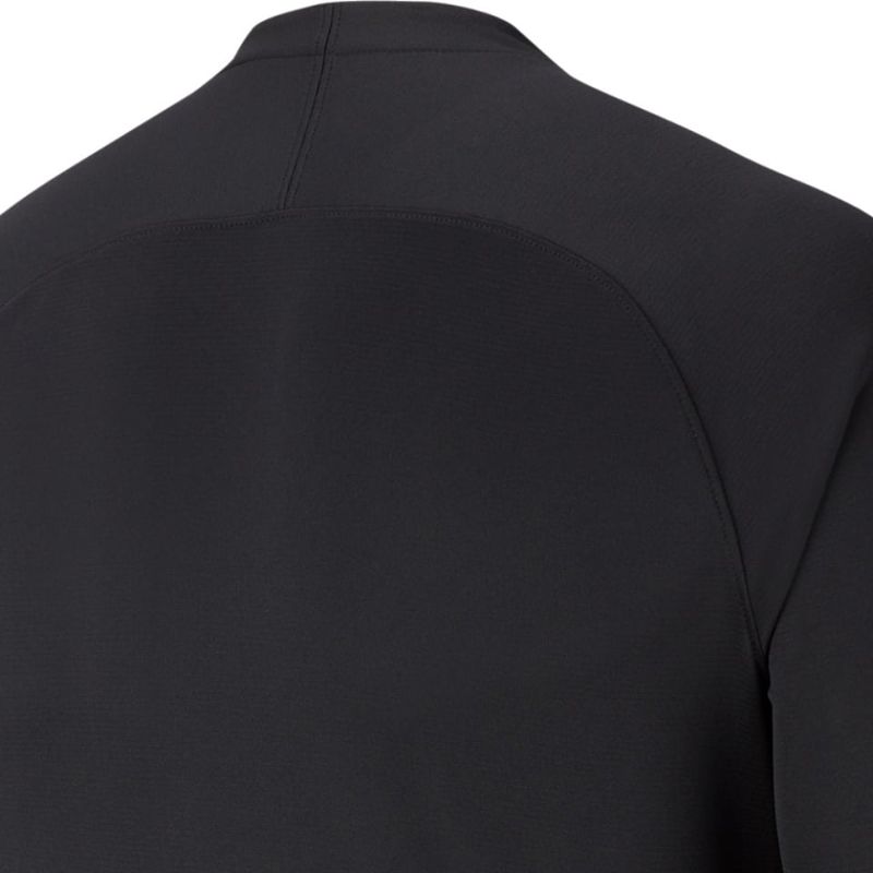 Sport si Outdoor - Echipament Sportiv - Imbracaminte sport - Bluze sport - Bluza Nike Dry Park First Layer pentru barbati, 2XL - Infinity.ro