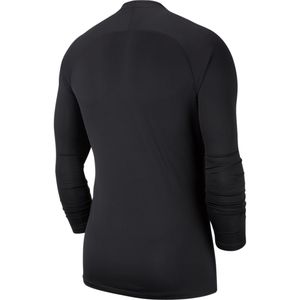 Bluza Nike Dry Park First Layer pentru barbati