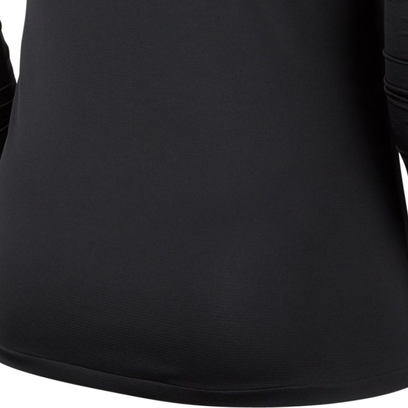 Sport si Outdoor - Echipament Sportiv - Imbracaminte sport - Bluze sport - Bluza Nike Dry Park First Layer pentru barbati, XL - Infinity.ro