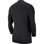 Sport si Outdoor - Echipament Sportiv - Imbracaminte sport - Bluze sport - Bluza Nike Dry Park First Layer pentru barbati, XL - Infinity.ro