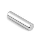 Casa si Gradina/Constructii/Feronerie si accesorii - st 2 buc cilindri puternici magneti neodim 10 x 40 mm N52 forta 5 kg - Infinity.ro