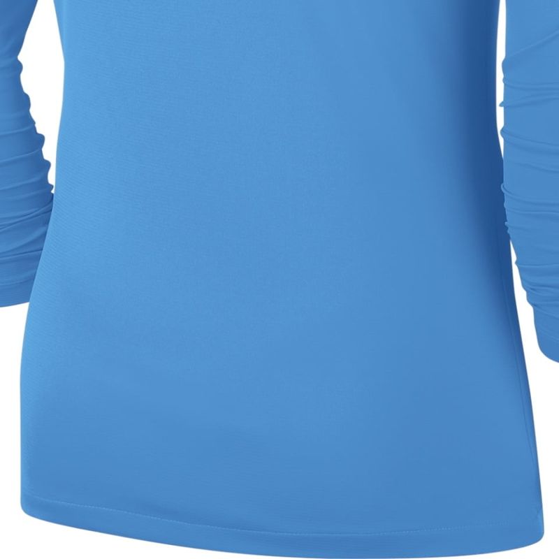 Sport si Outdoor - Echipament Sportiv - Imbracaminte sport - Bluze sport - Bluza Nike Dry Park First Layer pentru barbati, XL - Infinity.ro