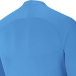 Sport si Outdoor - Echipament Sportiv - Imbracaminte sport - Bluze sport - Bluza Nike Dry Park First Layer pentru barbati, XL - Infinity.ro