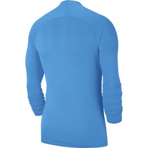 Bluza Nike Dry Park First Layer pentru barbati