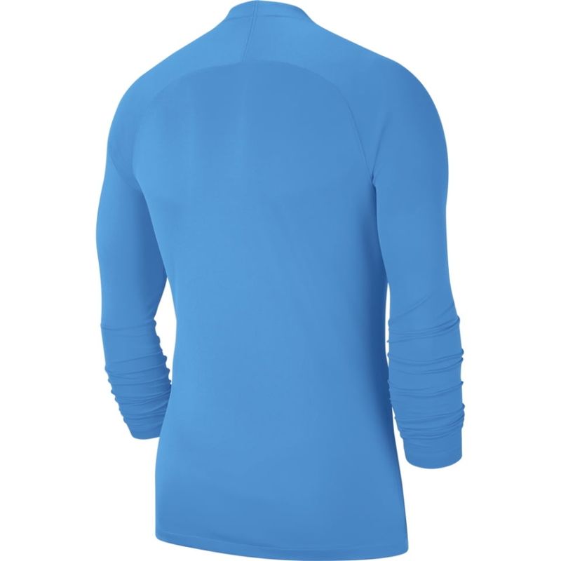 Sport si Outdoor - Echipament Sportiv - Imbracaminte sport - Bluze sport - Bluza Nike Dry Park First Layer pentru barbati, XL - Infinity.ro