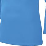 Sport si Outdoor - Echipament Sportiv - Imbracaminte sport - Bluze sport - Bluza Nike Dry Park First Layer pentru barbati, XL - Infinity.ro