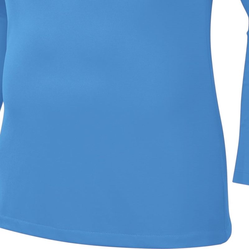 Sport si Outdoor - Echipament Sportiv - Imbracaminte sport - Bluze sport - Bluza Nike Dry Park First Layer pentru barbati, XL - Infinity.ro