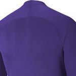 Sport si Outdoor - Echipament Sportiv - Imbracaminte sport - Bluze sport - Bluza Nike Dry Park First Layer pentru barbati, 2XL - Infinity.ro