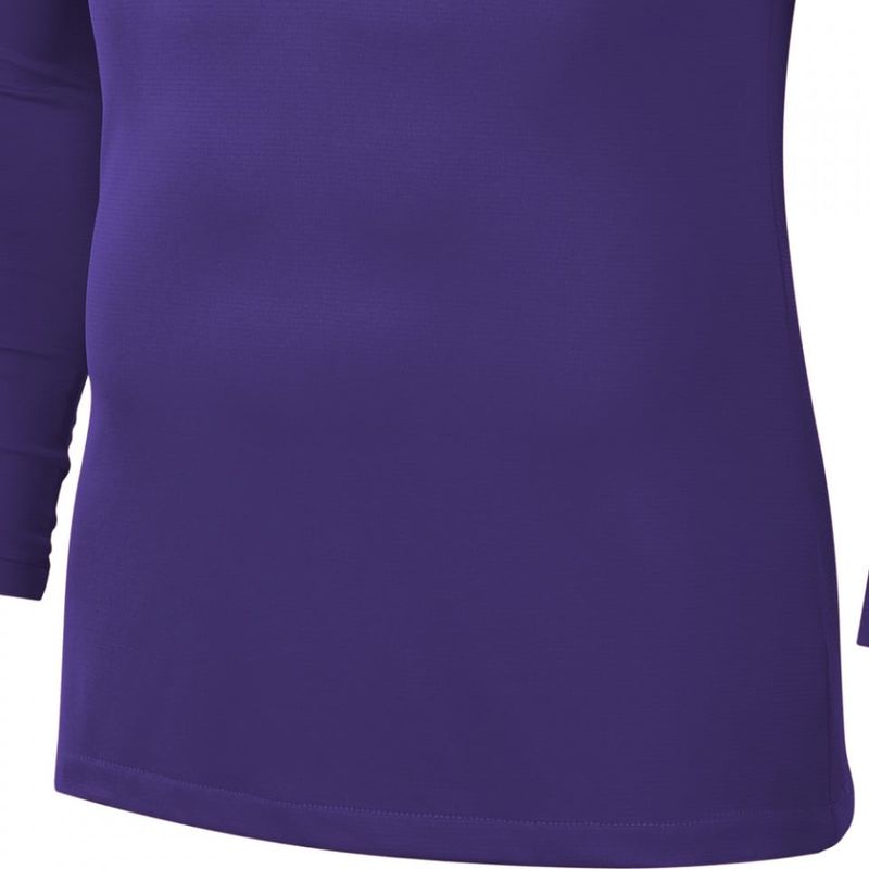 Sport si Outdoor - Echipament Sportiv - Imbracaminte sport - Bluze sport - Bluza Nike Dry Park First Layer pentru barbati, 2XL - Infinity.ro