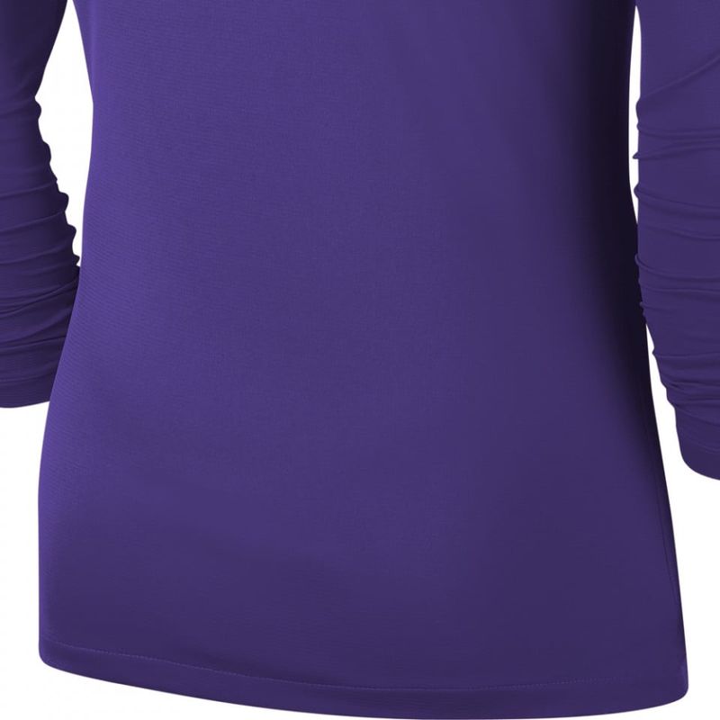 Sport si Outdoor - Echipament Sportiv - Imbracaminte sport - Bluze sport - Bluza Nike Dry Park First Layer pentru barbati, 2XL - Infinity.ro