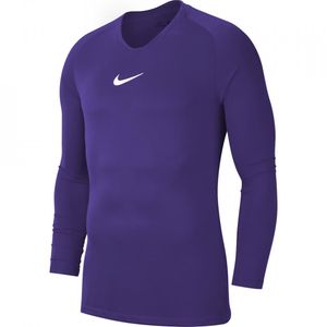 Bluza Nike Dry Park First Layer pentru barbati