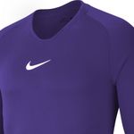 Sport si Outdoor - Echipament Sportiv - Imbracaminte sport - Bluze sport - Bluza Nike Dry Park First Layer pentru barbati, 2XL - Infinity.ro