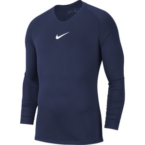 Bluza Nike Dry Park First Layer pentru barbati