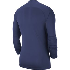 Bluza Nike Dry Park First Layer pentru barbati
