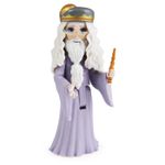 Jucarii, Copii si Bebe - Jucarii si jocuri - Figurine - Harry Potter figurina magical minis dumbledore 7.5cm - Infinity.ro