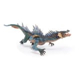 Jucarii, Copii si Bebe - Jucarii si jocuri - Figurine - Papo figurina dragon de apa - Infinity.ro