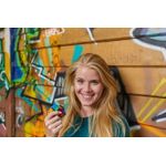 Jucarii, Copii si Bebe - Jucarii si jocuri - Seturi de constructie si cuburi - Seturi de constructie - Cub rubik mini 2x2 - Infinity.ro