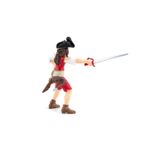 Jucarii, Copii si Bebe - Jucarii si jocuri - Figurine - Papo figurina femeie pirat bruneta - Infinity.ro
