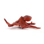 Jucarii, Copii si Bebe - Jucarii si jocuri - Figurine - Papo figurina caracatita mica - Infinity.ro